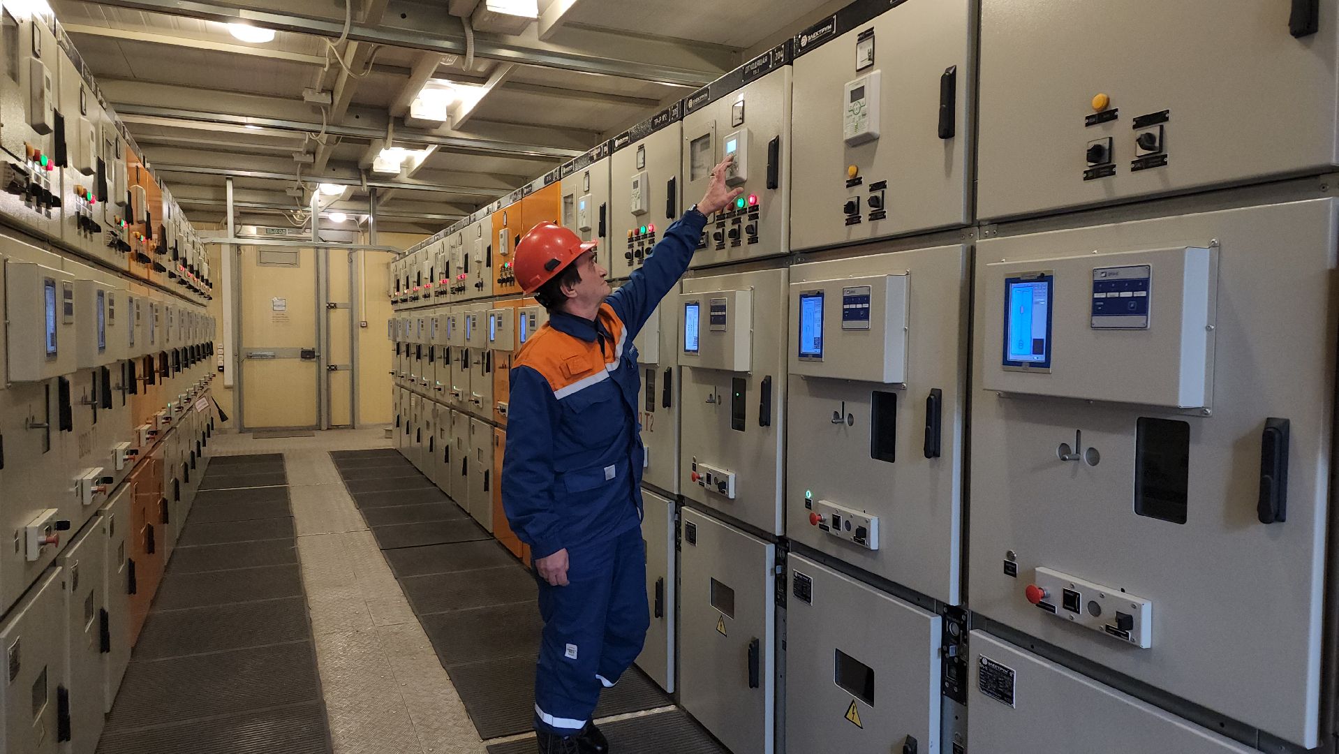 красногорск, жкх, дпмо,