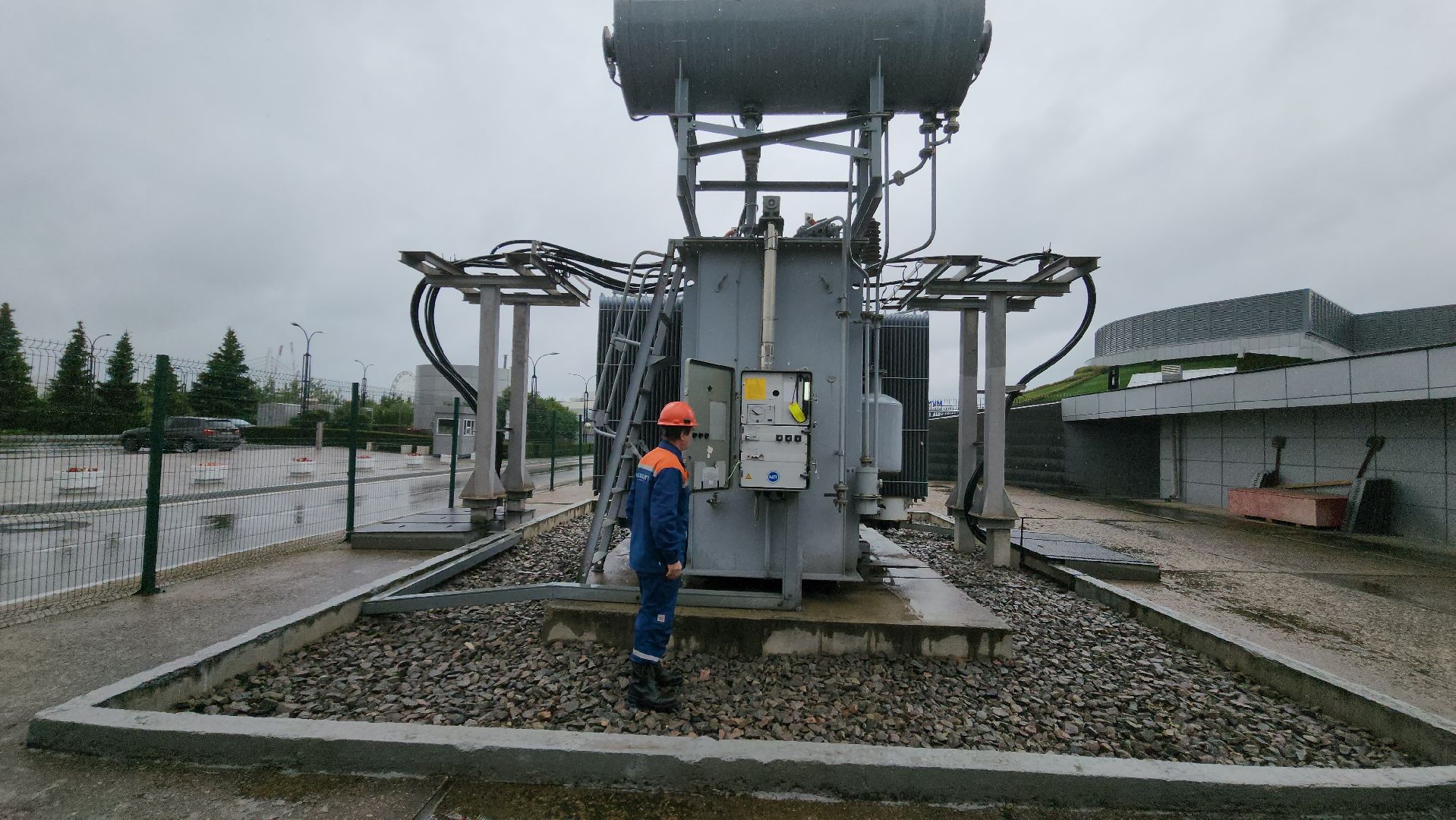 красногорск, жкх, дпмо,