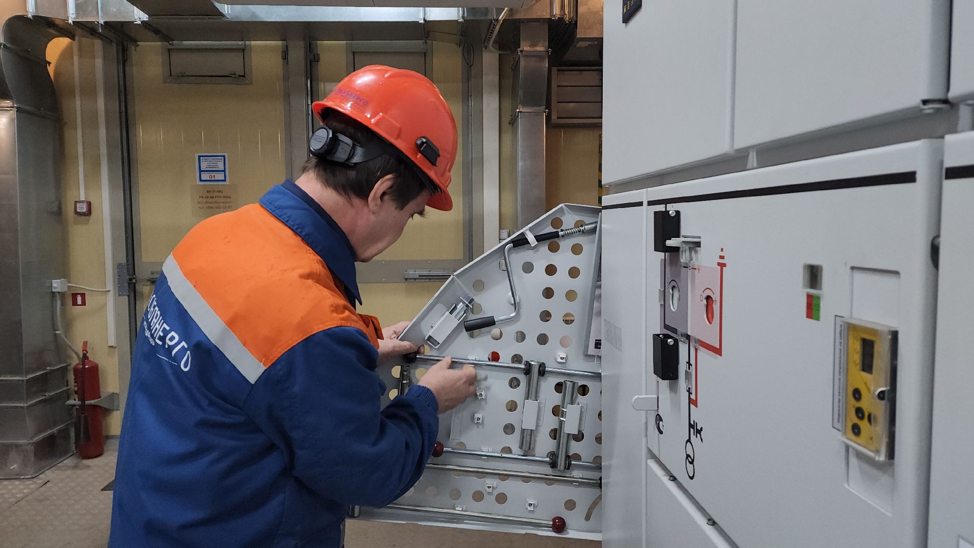 красногорск, жкх, дпмо,