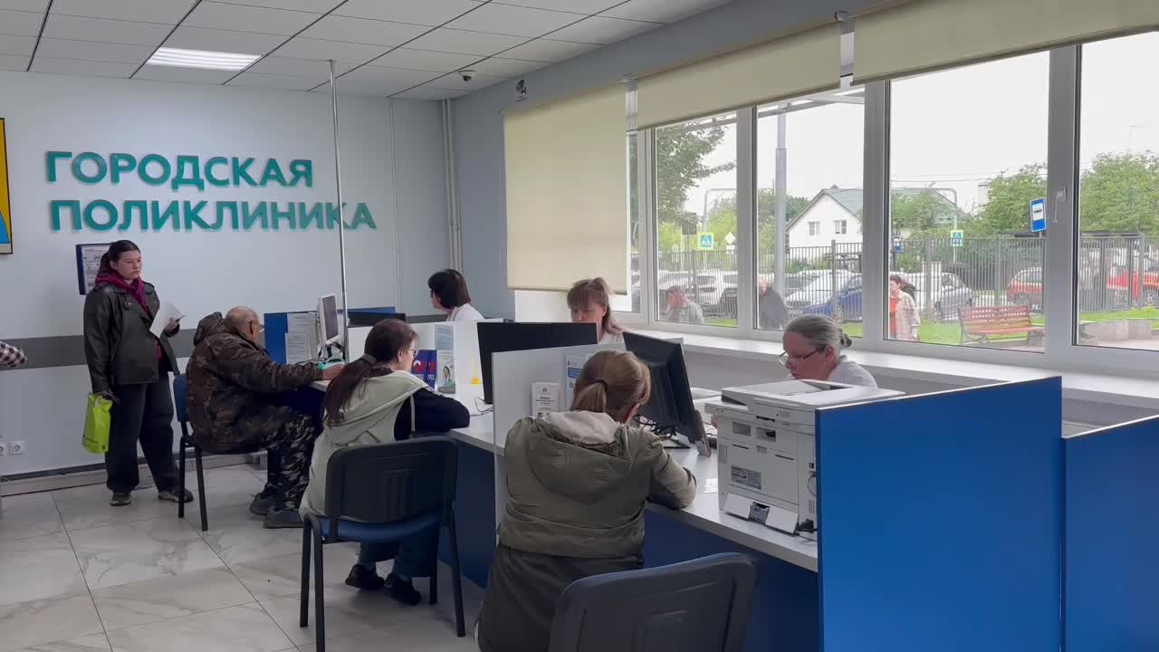 /mediabank_mount//74112/4f51b12e7006b64a084e18b7a09df3f0.jpg