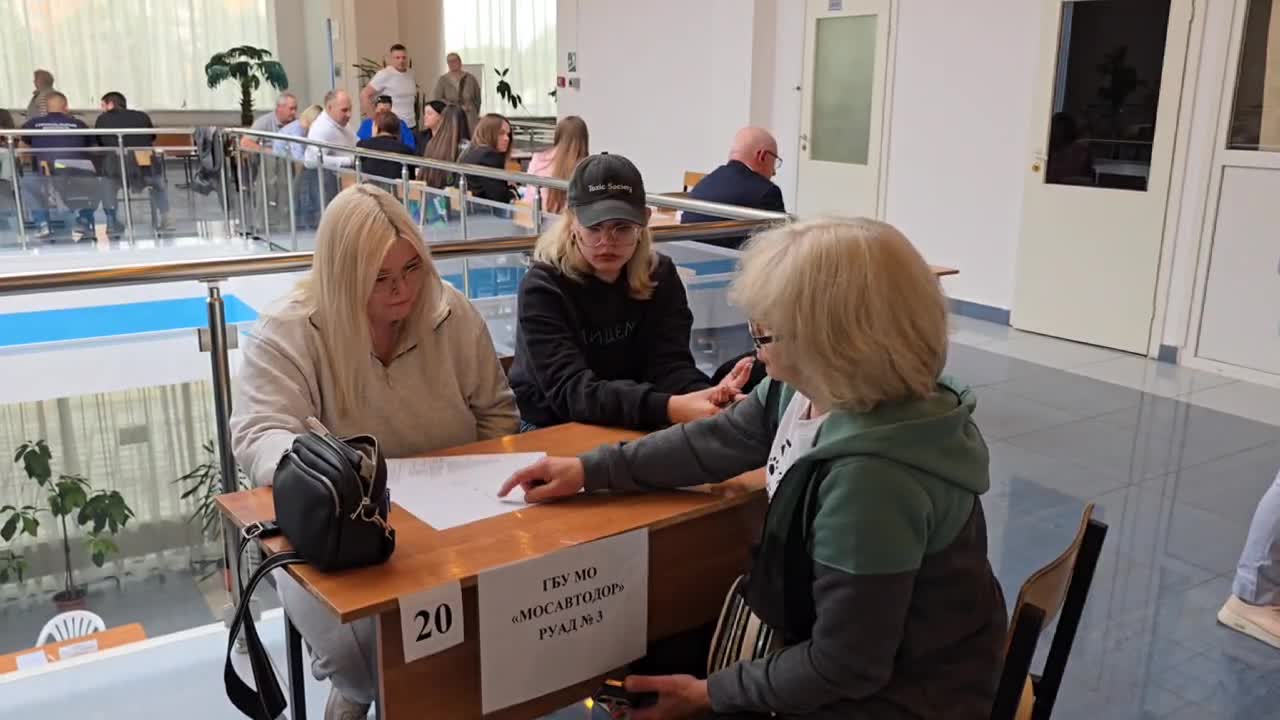 /mediabank_mount//74114/066b014b952529409796c0cf1a2efdd9.jpg