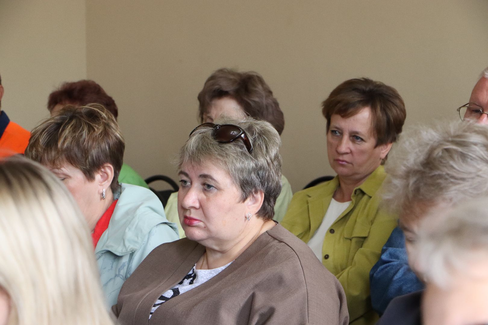 серебряные пруды, прокурор серебряно-прудского района, кибермошенничество,