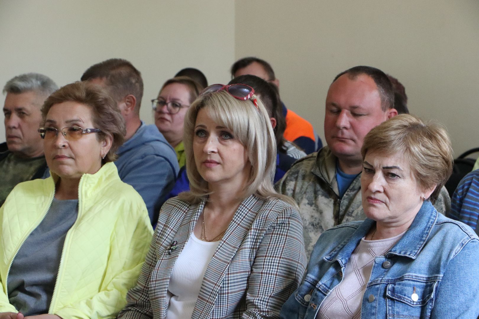 серебряные пруды, прокурор серебряно-прудского района, кибермошенничество,