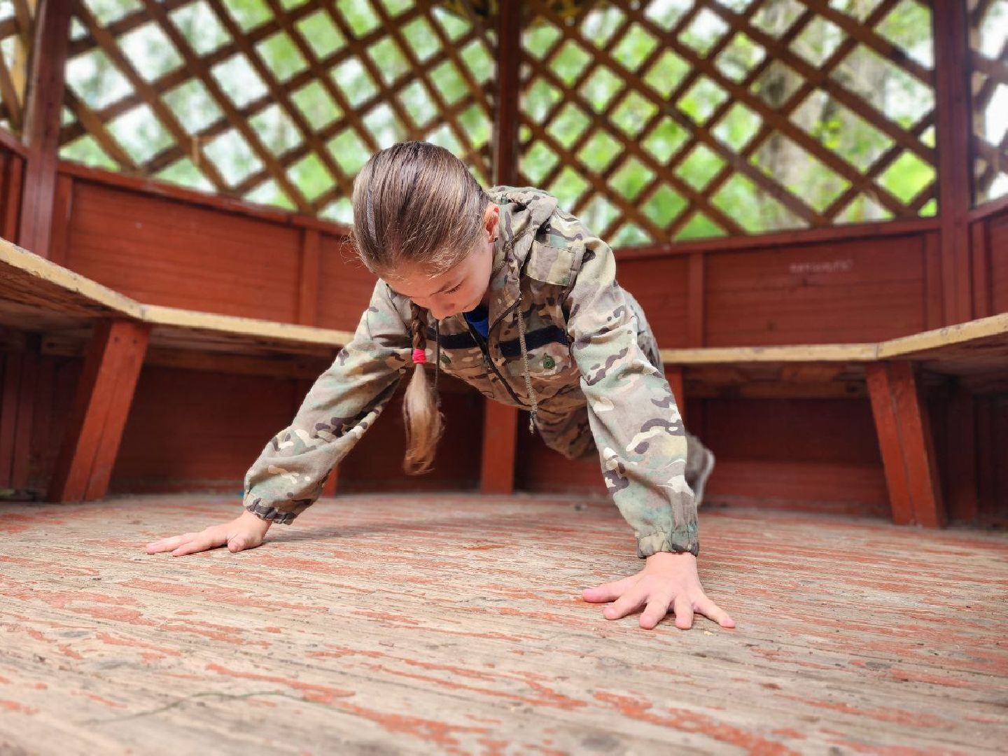 воскресенск, кадеты, приемная кампания, образование,
