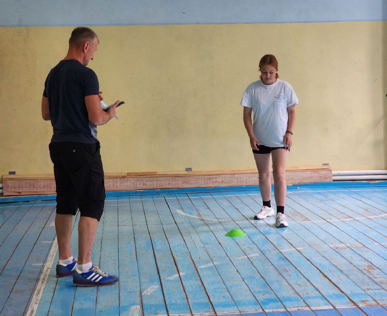 воскресенск, кадеты, приемная кампания, образование,