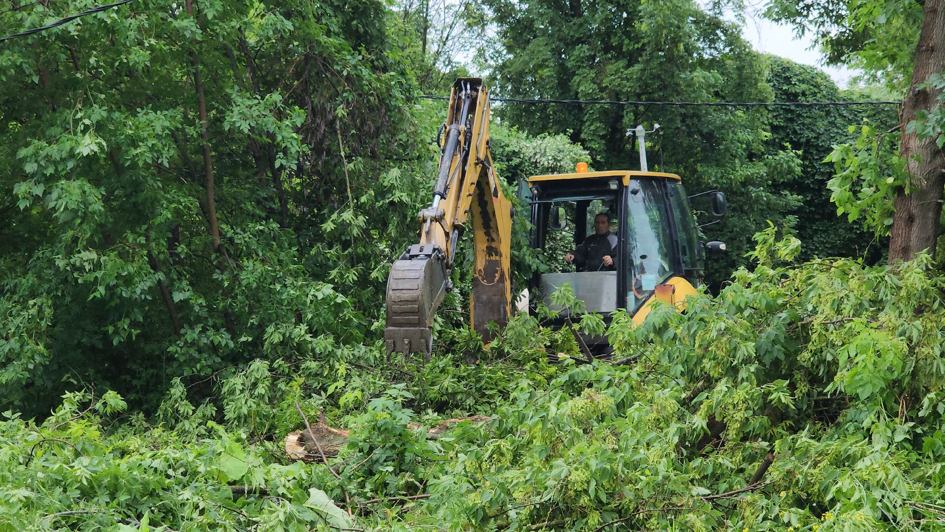 Благоустройство, Новая пешеходная зона, щёлково,