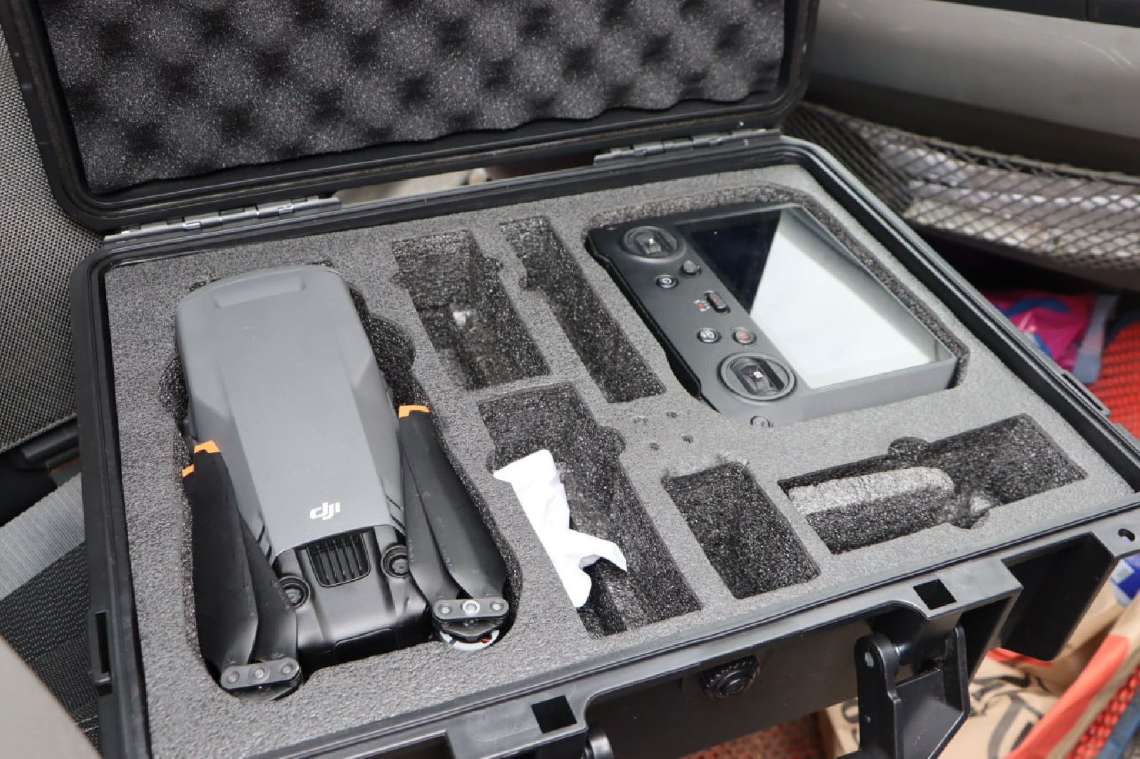 Зарайск,  СВО, Гумпомощь, Мывместе,