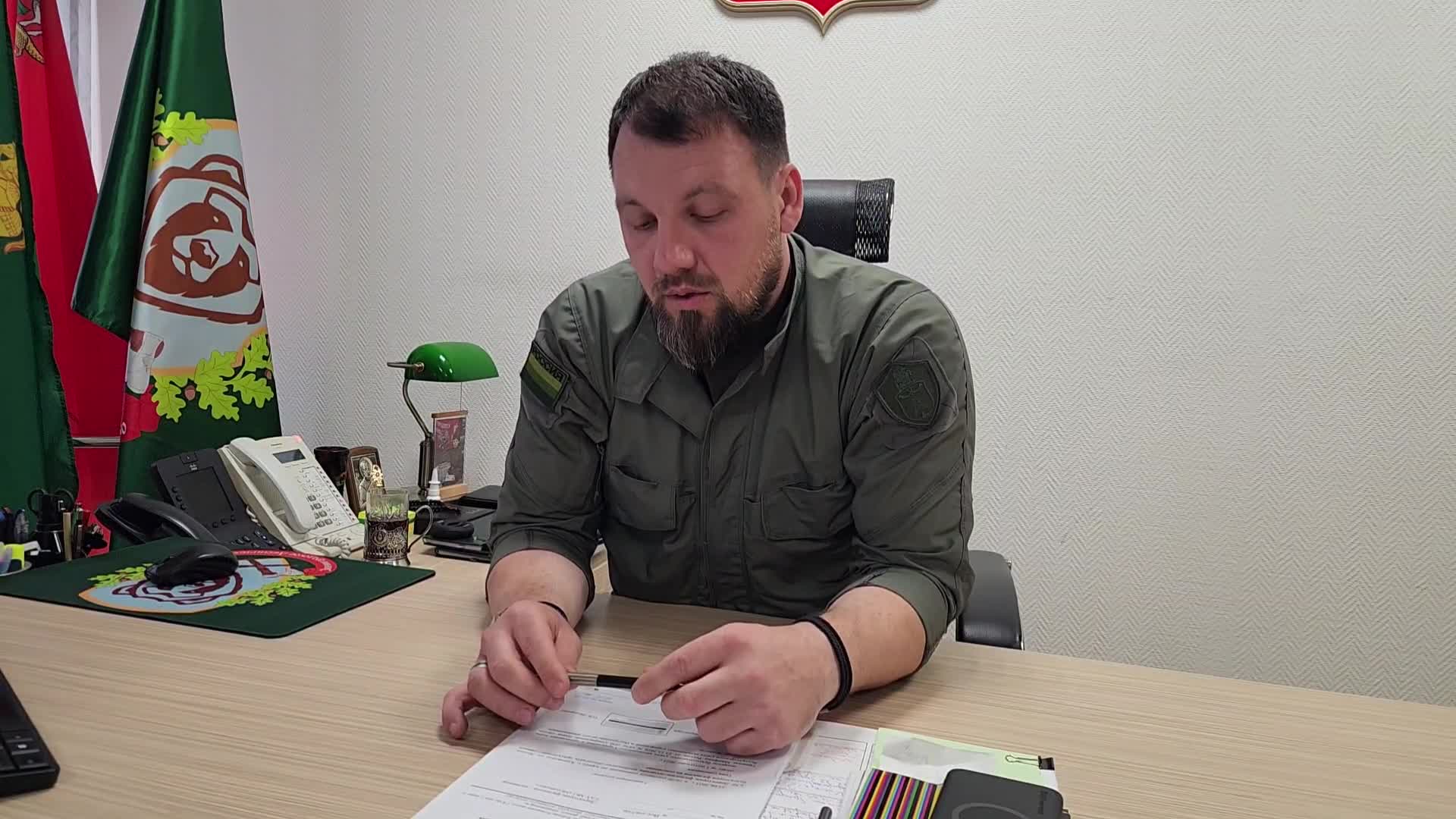 /mediabank_mount//74124/851ec58d7dc698aae6196e177209ecb3.jpg