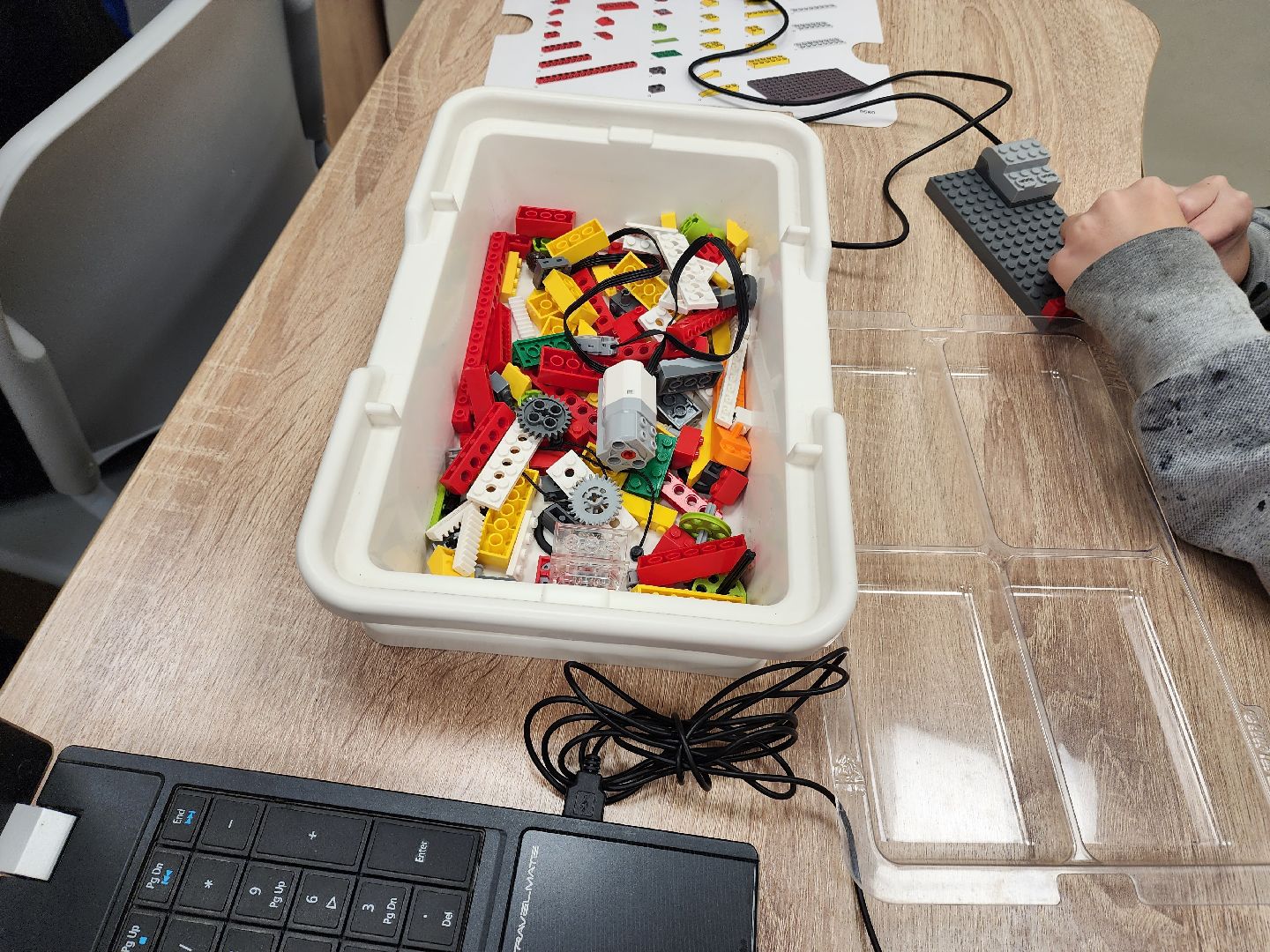 солнечногорск, лето, каникулы , школа, ученики,