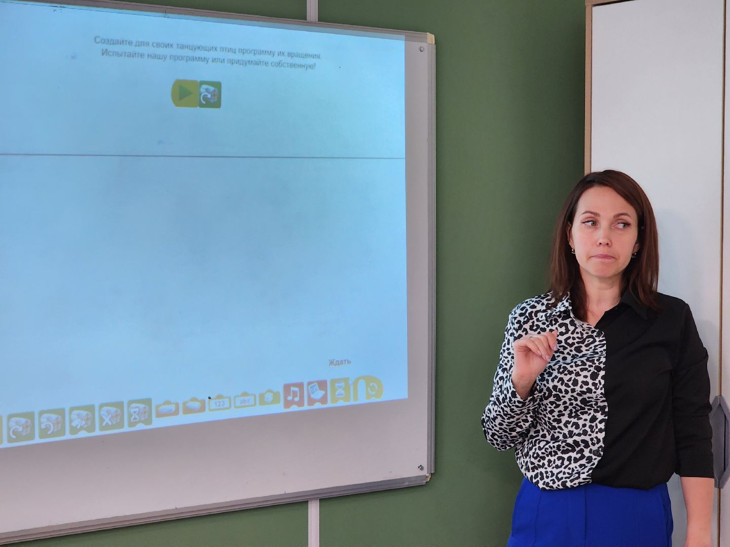 солнечногорск, лето, каникулы , школа, ученики,