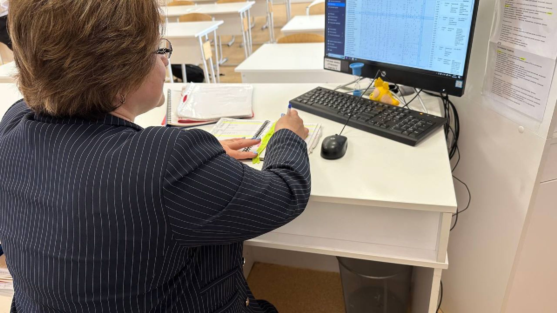 учитель, домодедово, егэ по химии,