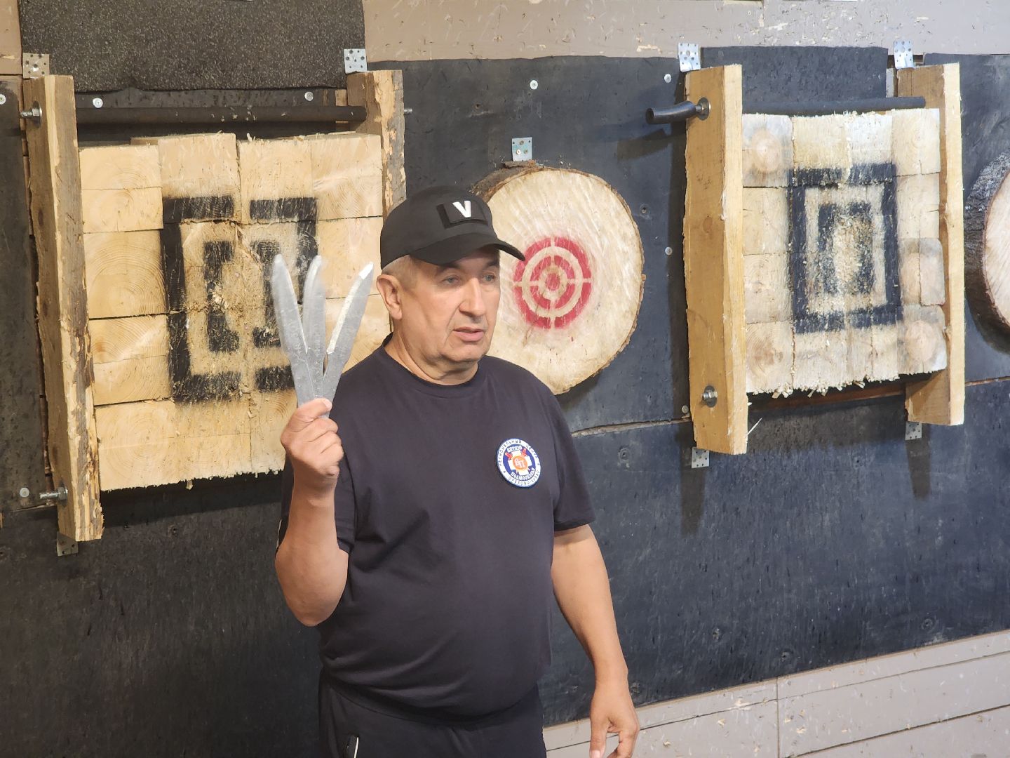 летний отдых детей, орехово-зуево,