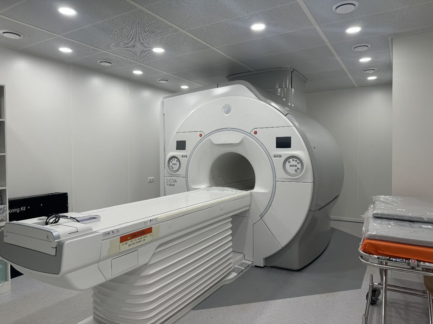 новая поликлиника , ленинский городской округ, жк южное видное ,