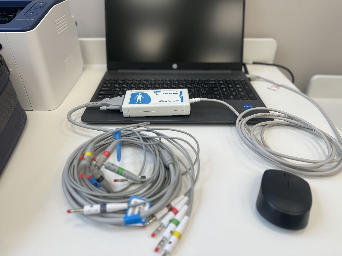 новая поликлиника , ленинский городской округ, жк южное видное ,