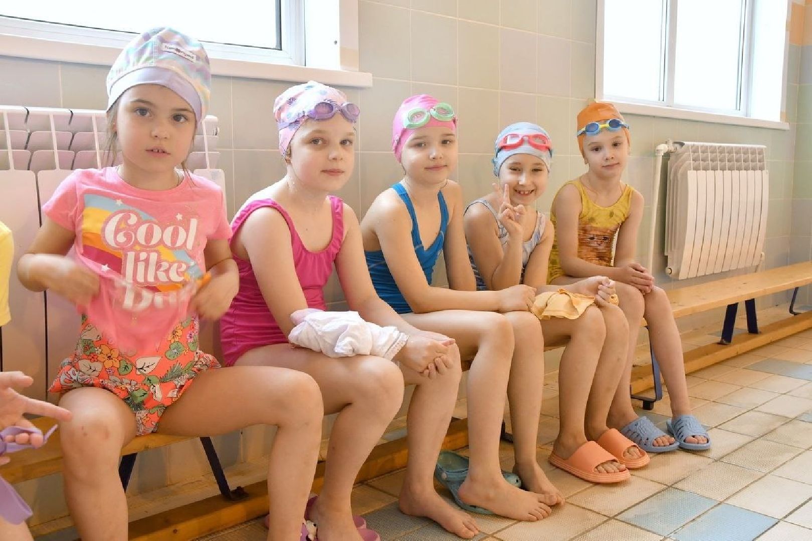 плавание, спортшкола власиха, школа перспектива, бассейн перспектива, занятия в бассейне, первенство по плаванию,