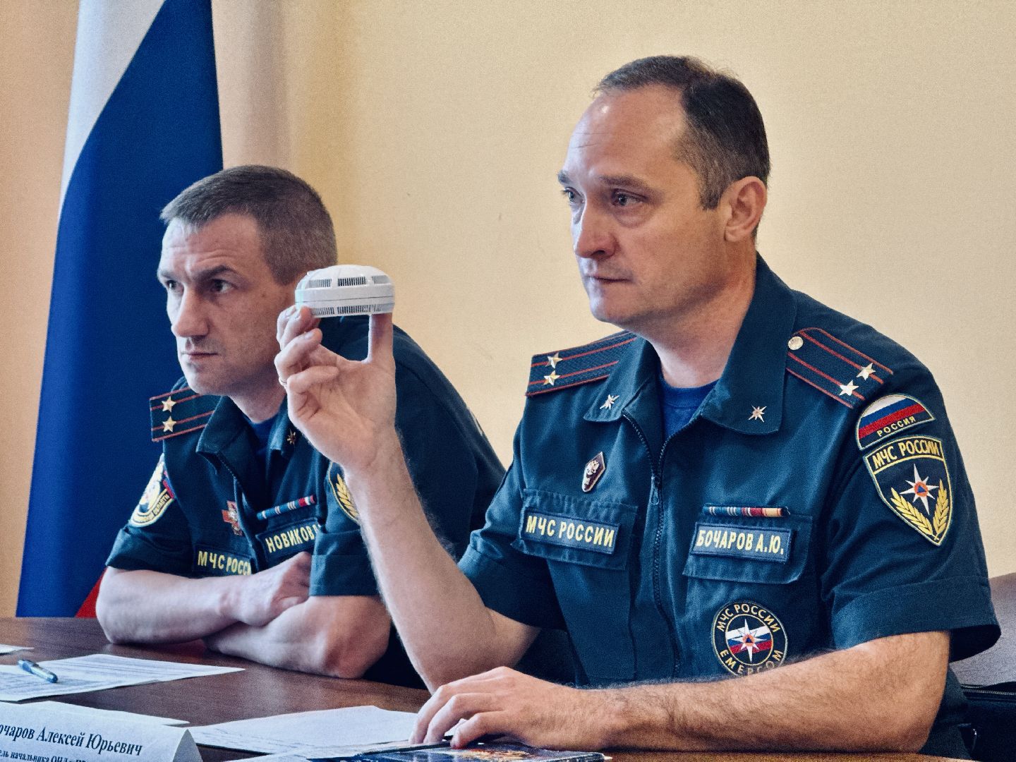 раменское, гжель, пожарная безопасность, мчс,