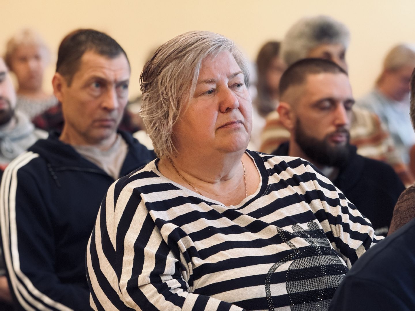 раменское, гжель, пожарная безопасность, мчс,