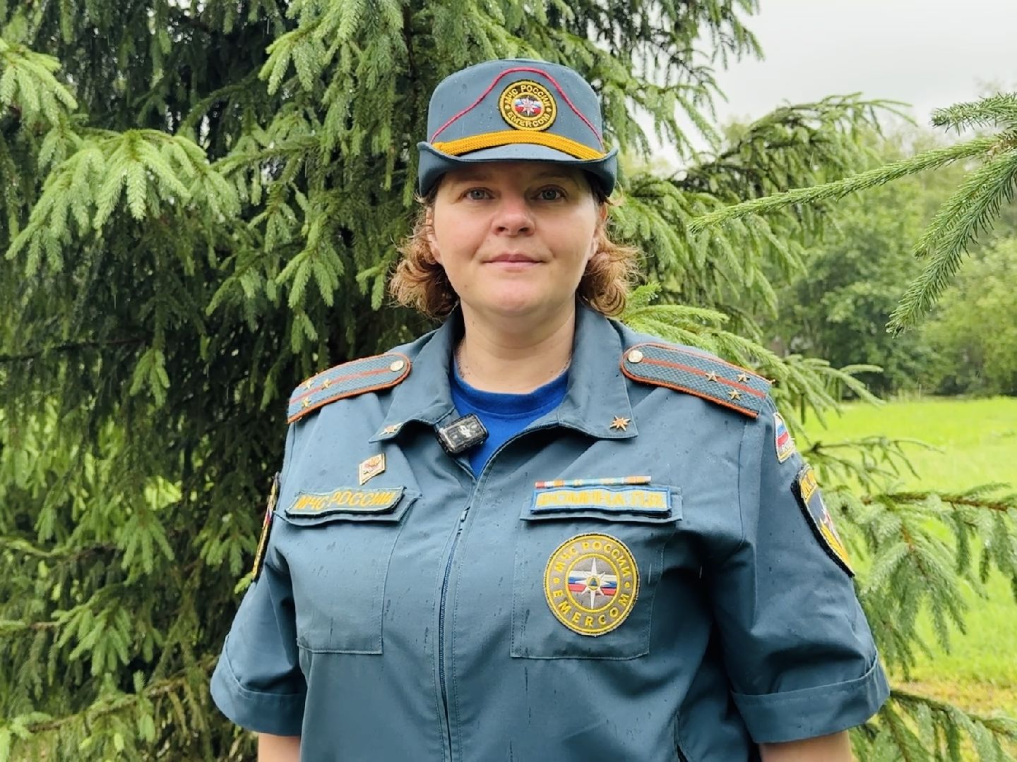 раменское, гжель, пожарная безопасность, мчс,