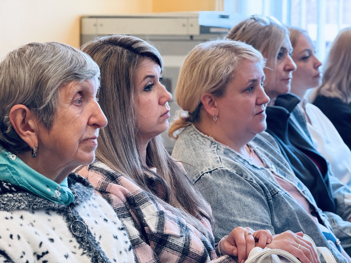 раменское, гжель, пожарная безопасность, мчс,