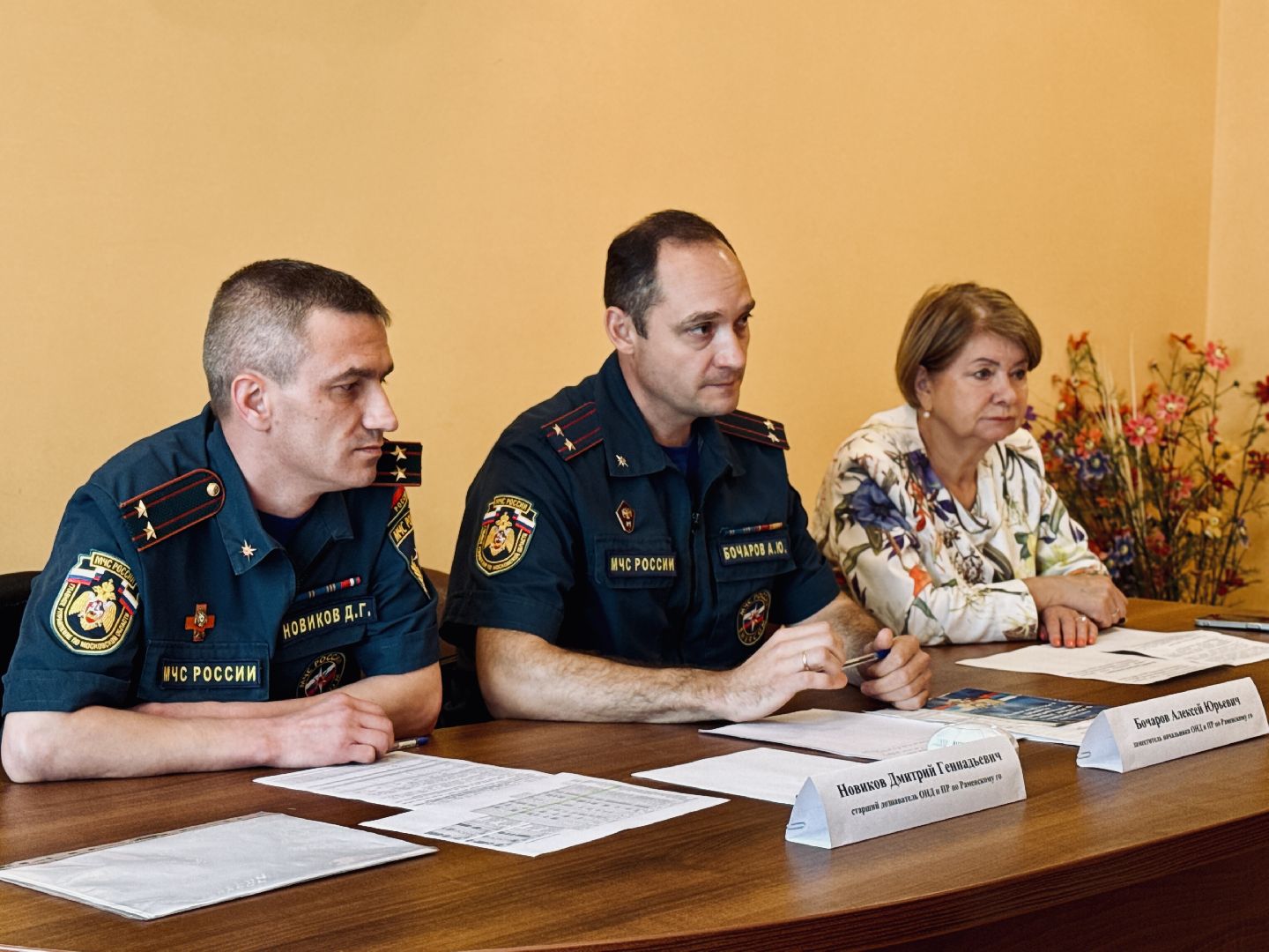 раменское, гжель, пожарная безопасность, мчс,