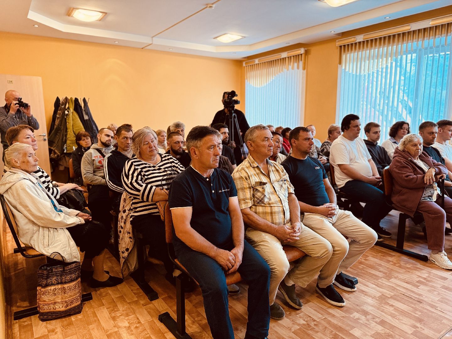 раменское, гжель, пожарная безопасность, мчс,