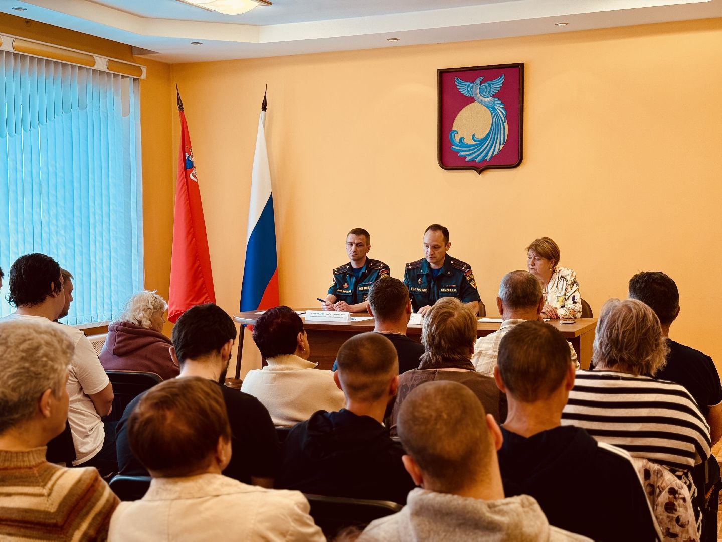 раменское, гжель, пожарная безопасность, мчс,