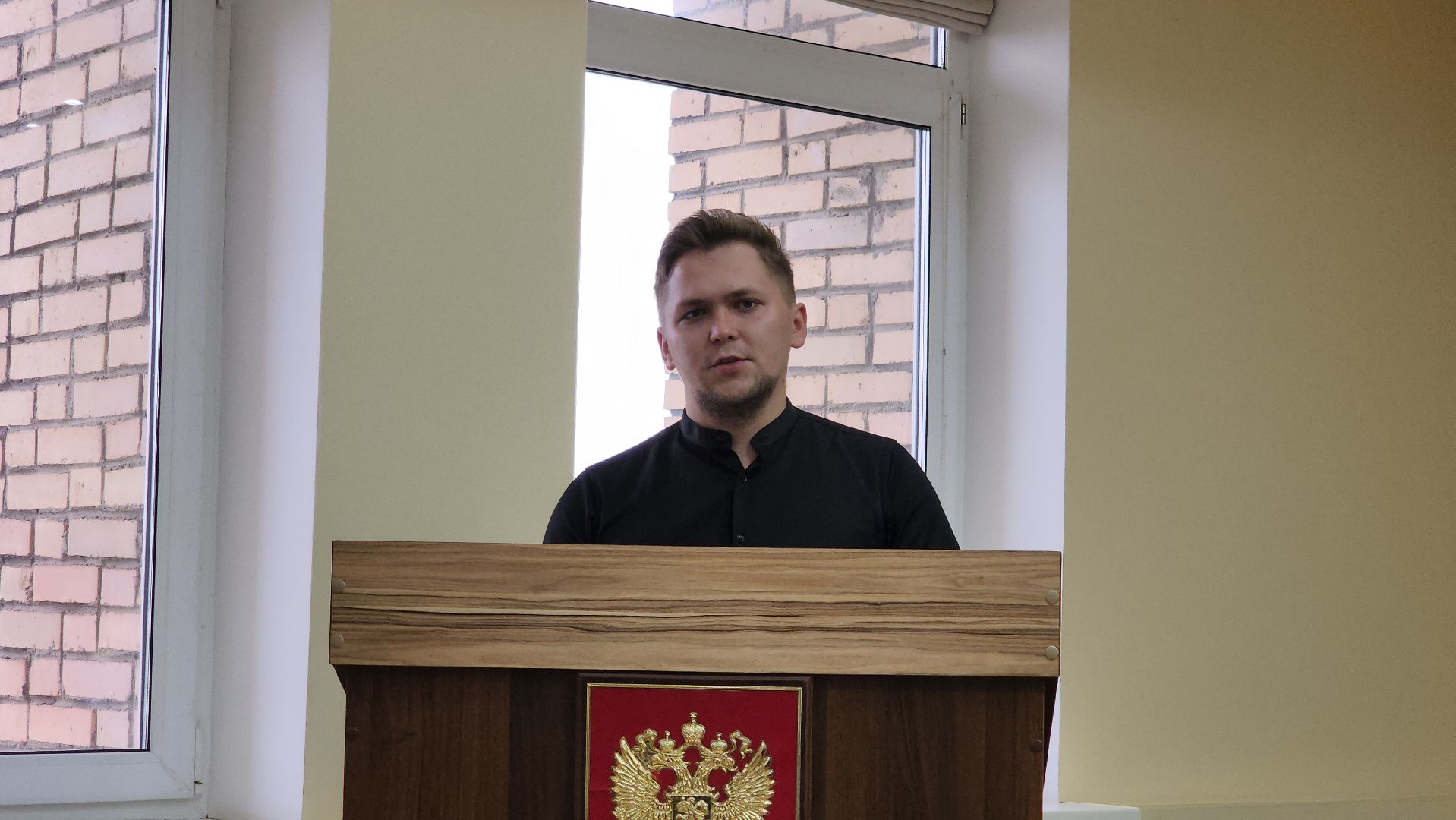 кашира, жкх, управдом, многоквартирные дома, осенне-зимний период, отопительный сезон, собрание собственников, единый платежный документ,