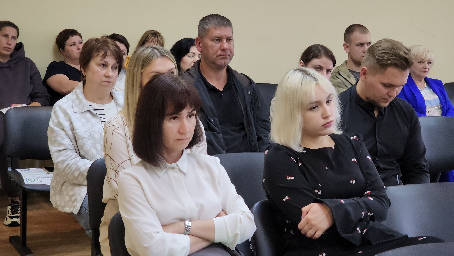 кашира, жкх, управдом, многоквартирные дома, осенне-зимний период, отопительный сезон, собрание собственников, единый платежный документ,