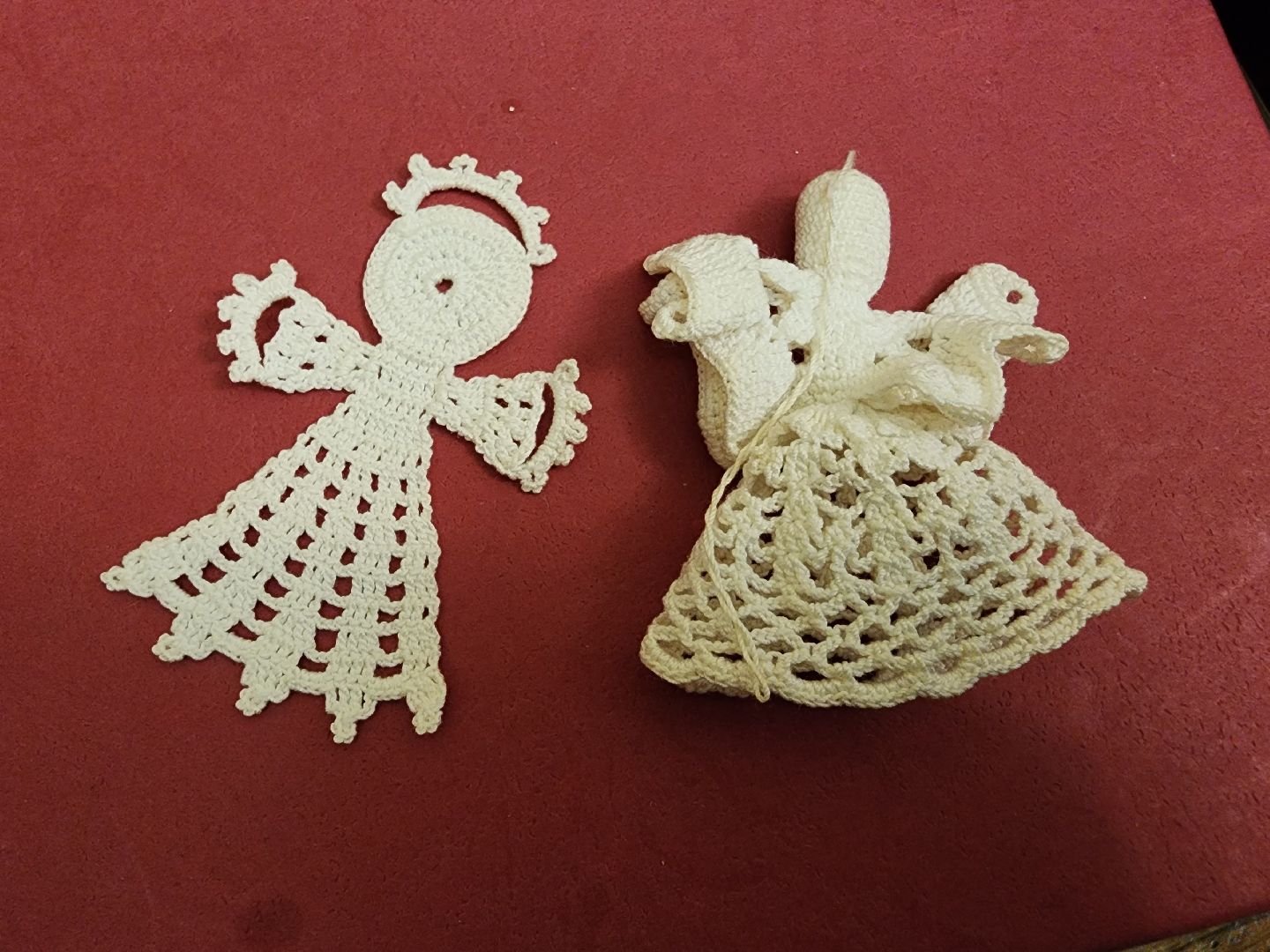 фрязино, культурный центр, коллекция,