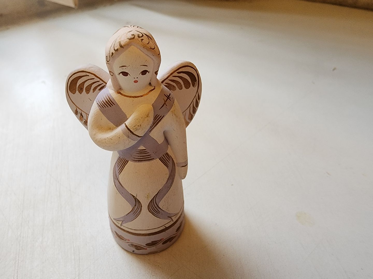 фрязино, культурный центр, коллекция,