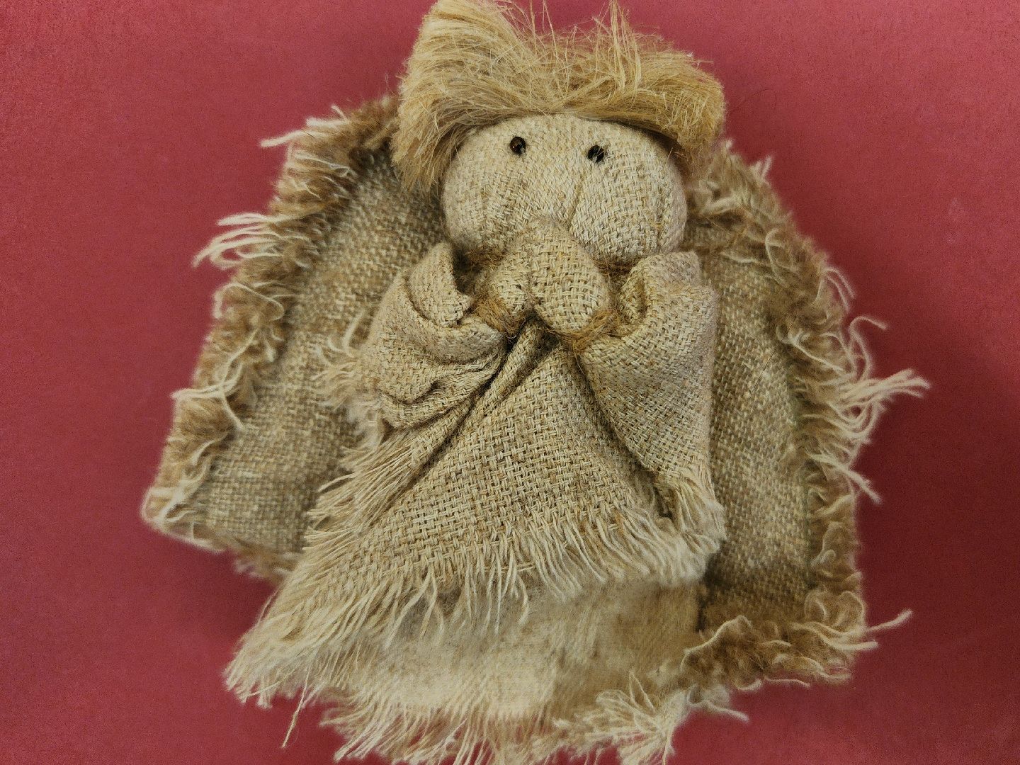 фрязино, культурный центр, коллекция,