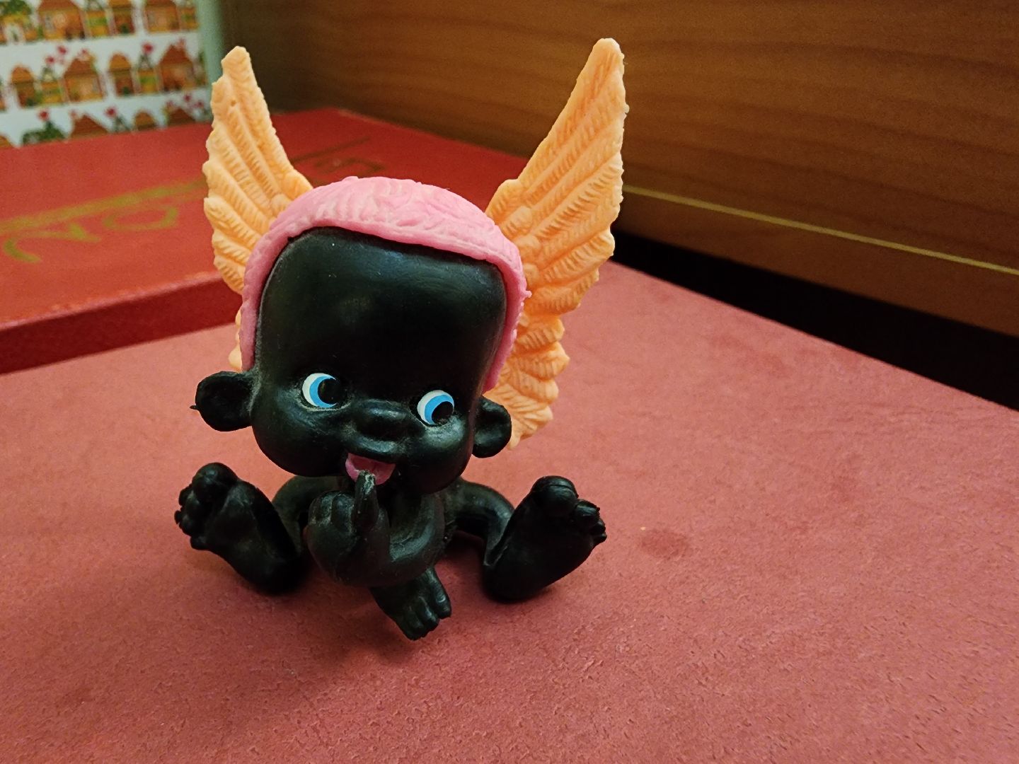 фрязино, культурный центр, коллекция,