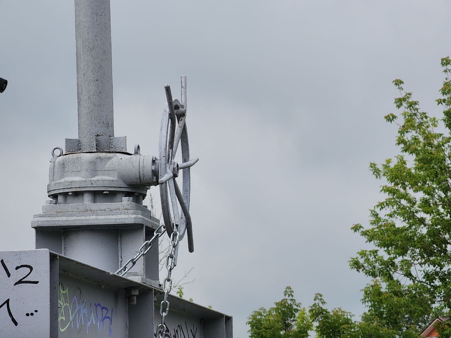 Егорьевск, Подмосковье, Московская область,