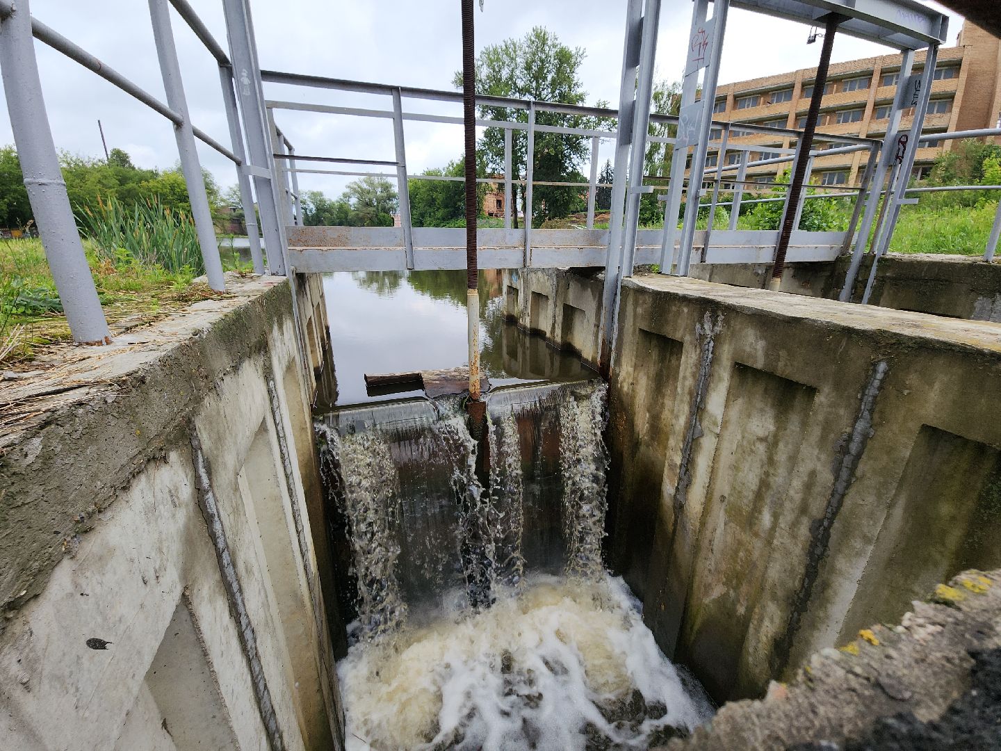 Егорьевск, Подмосковье, Московская область,