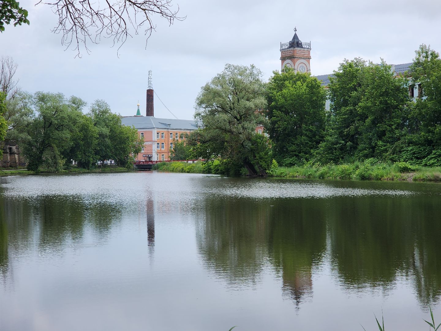Егорьевск, Подмосковье, Московская область,