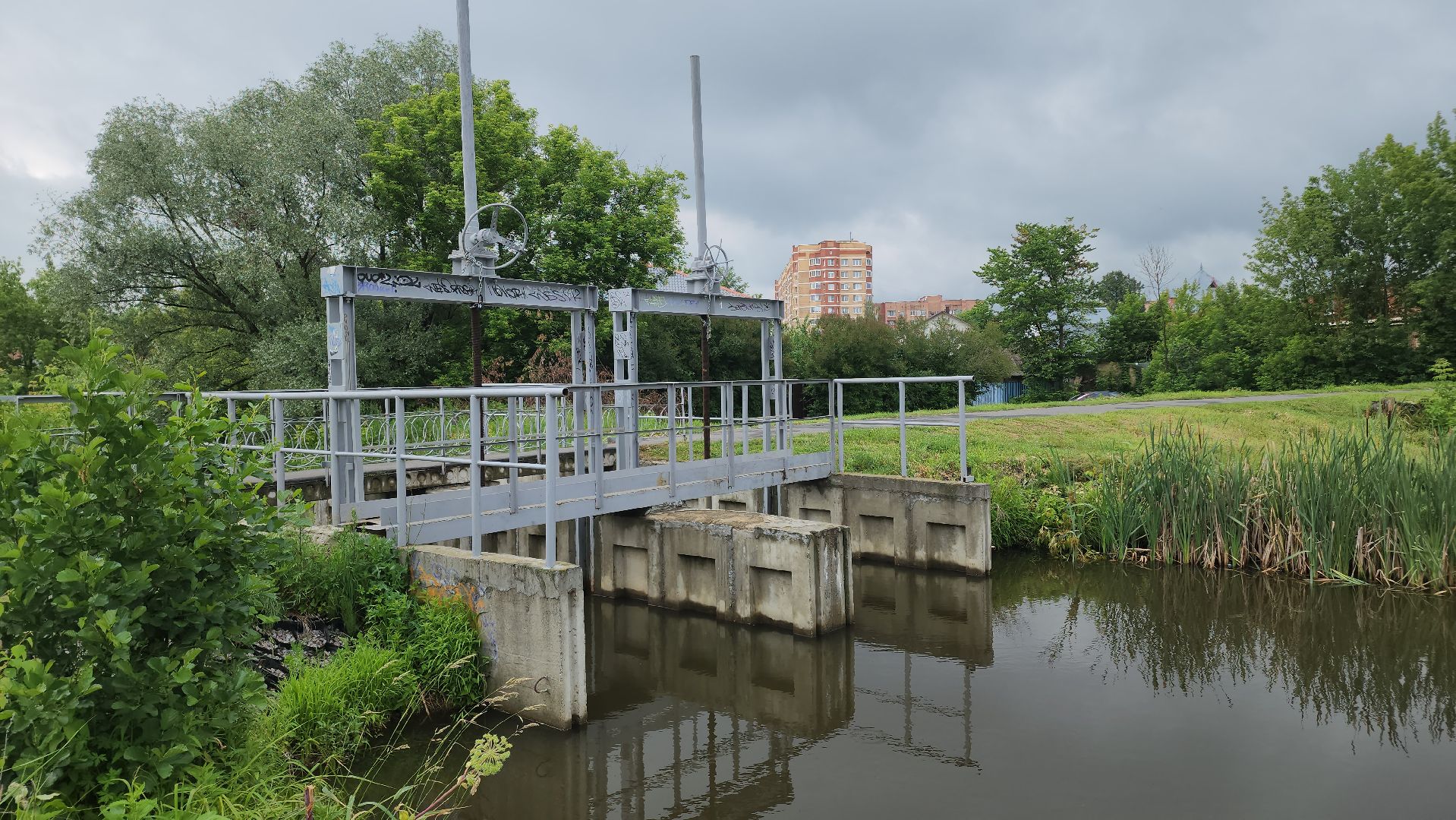 Егорьевск, Подмосковье, Московская область,