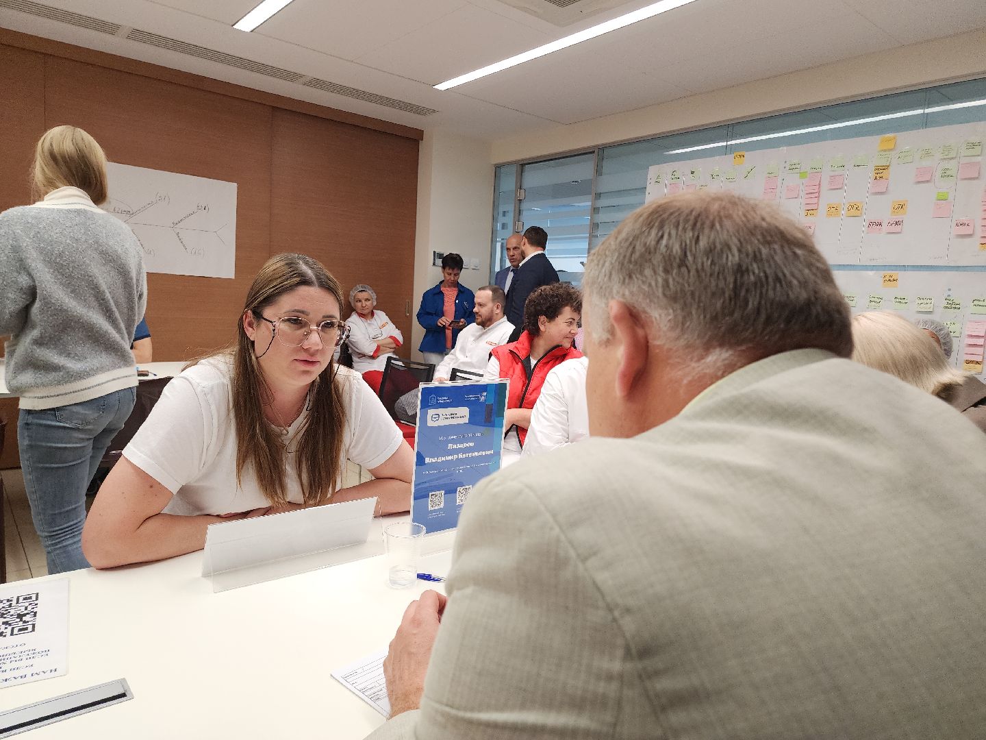 Егорьевск, Выездная администрация, Подмосковье, Московская область,