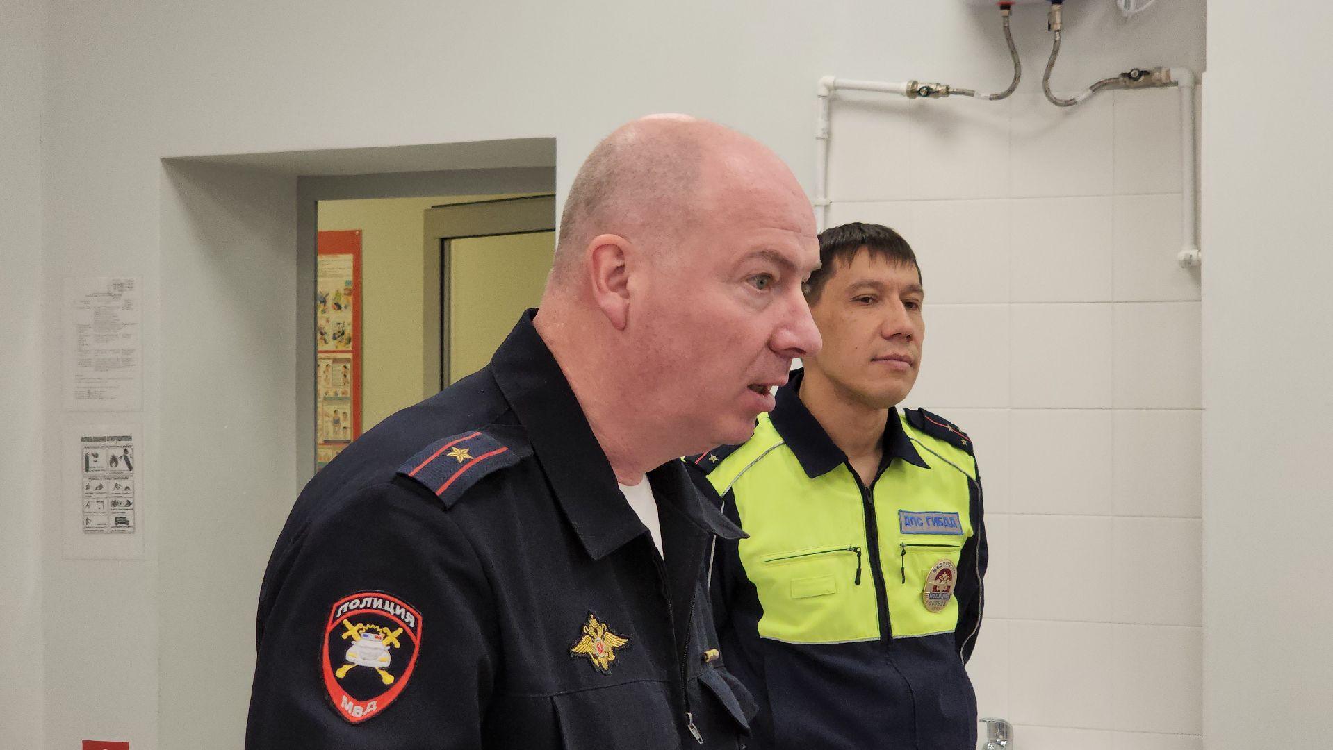 кашира, безопасность, пдд, гаи, сим, школа, дети , лагерь, лето, электросамокат,