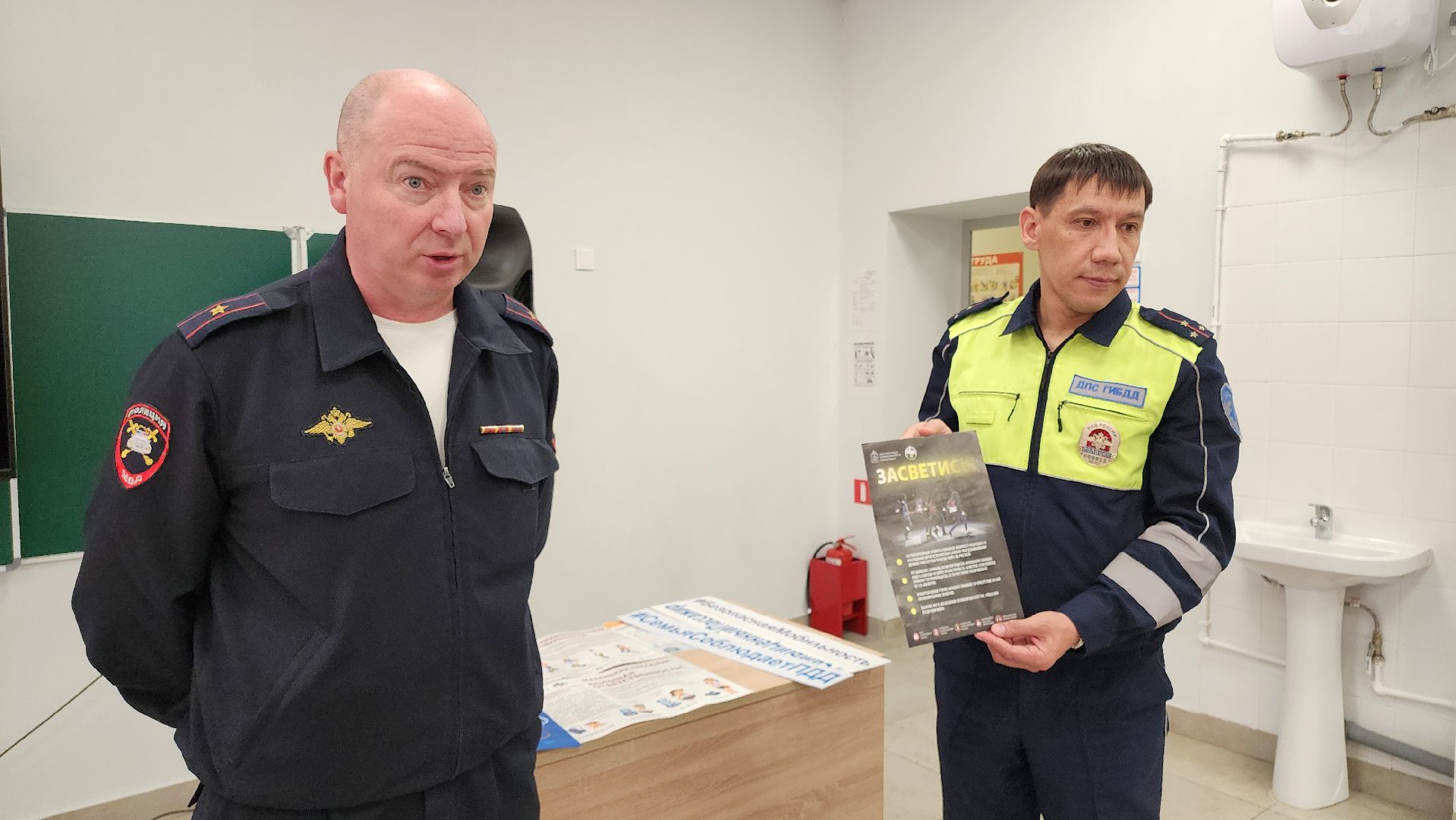 кашира, безопасность, пдд, гаи, сим, школа, дети , лагерь, лето, электросамокат,