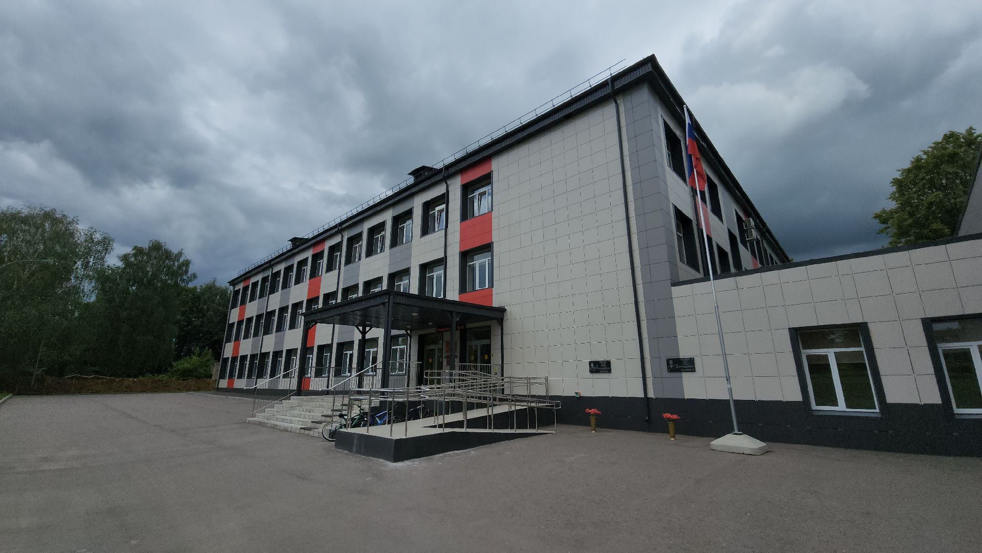 кашира, безопасность, пдд, гаи, сим, школа, дети , лагерь, лето, электросамокат,