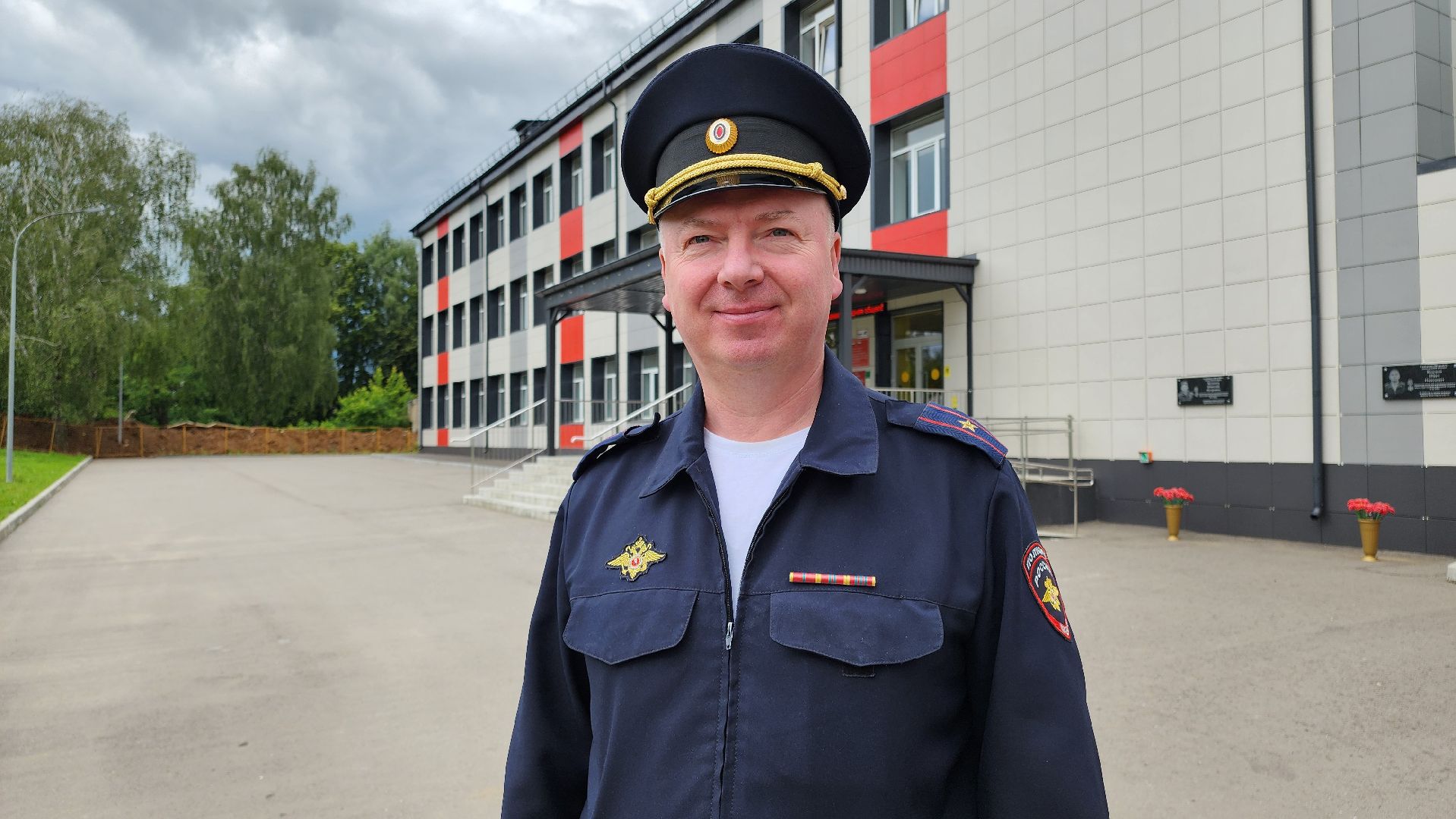 кашира, безопасность, пдд, гаи, сим, школа, дети , лагерь, лето, электросамокат,