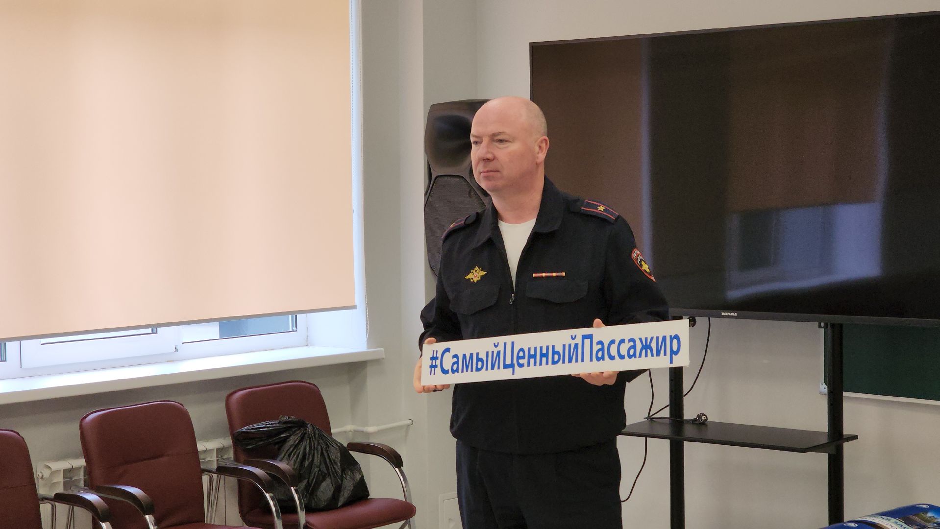 кашира, безопасность, пдд, гаи, сим, школа, дети , лагерь, лето, электросамокат,