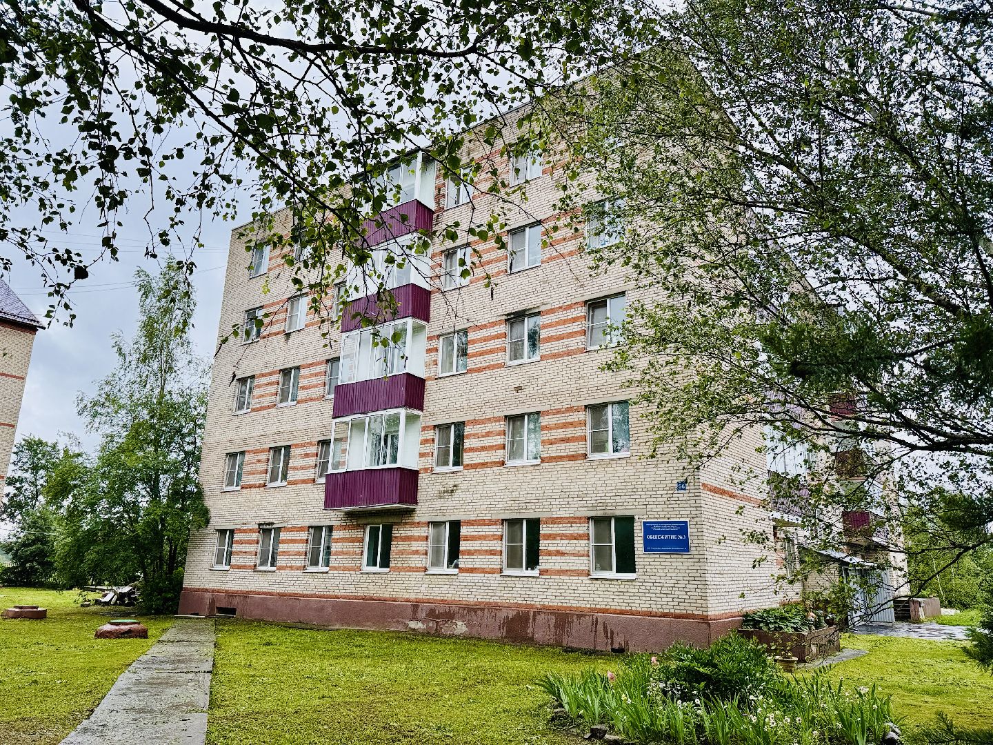 раменское, гжель, ггу, пожарная безопасность, учения сотрудников мчс, мчс россии,эвакуация,