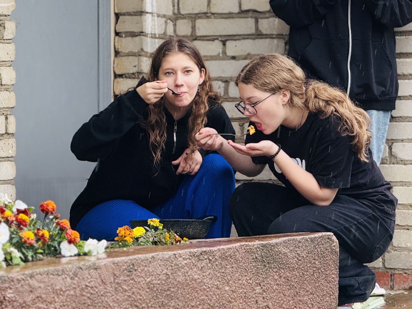 раменское, гжель, ггу, пожарная безопасность, учения сотрудников мчс, мчс россии,эвакуация,