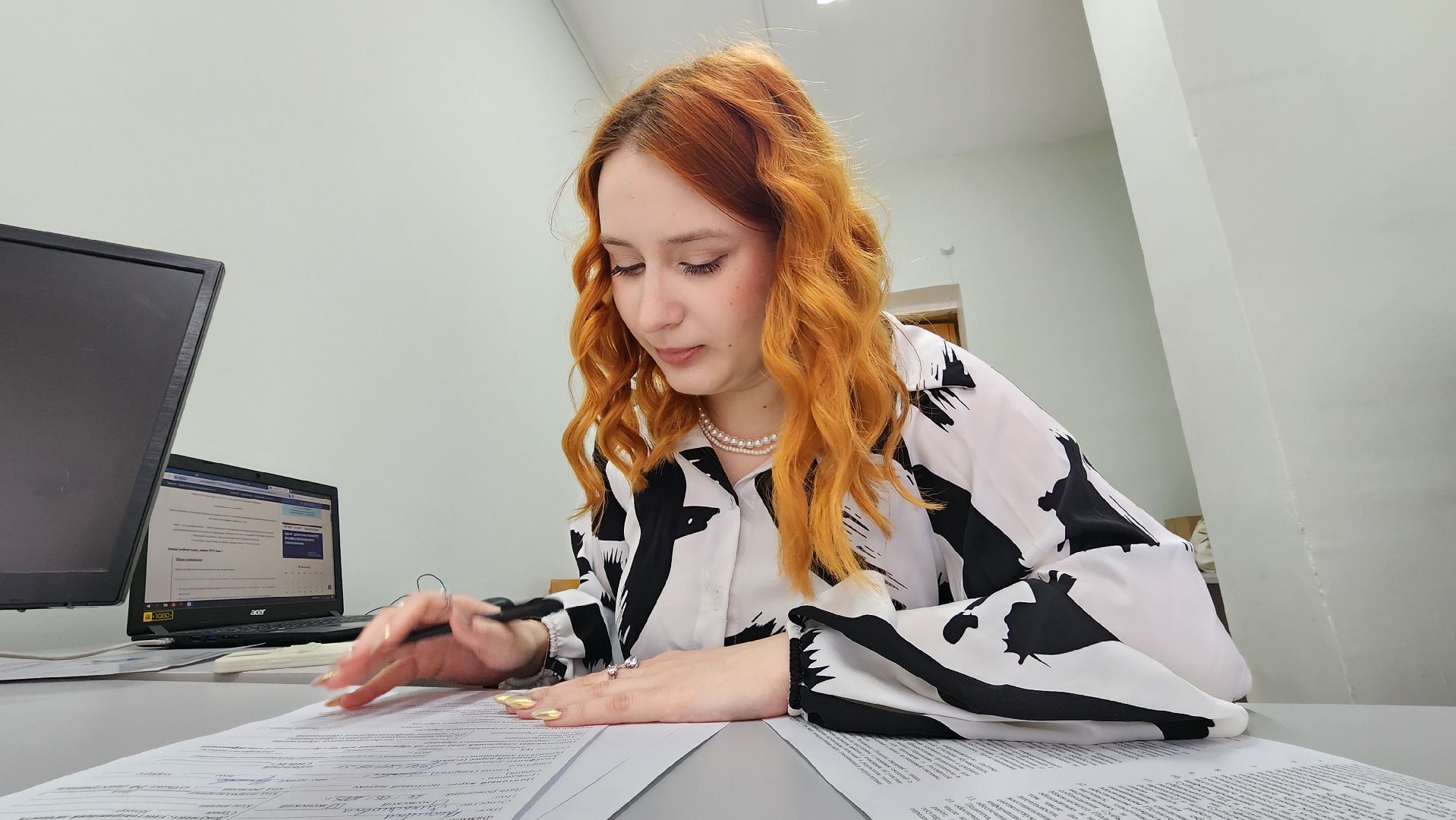 Руза, тучковский политех,Приемная комиссия , Образование,