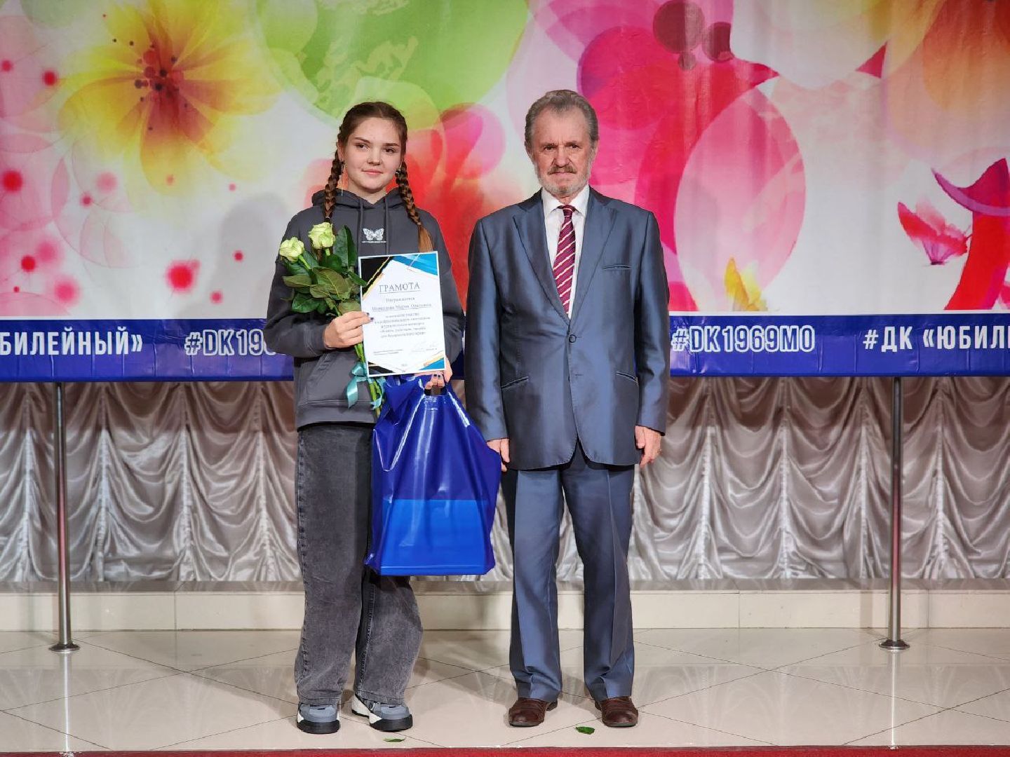 воскресенск, общество, сми,