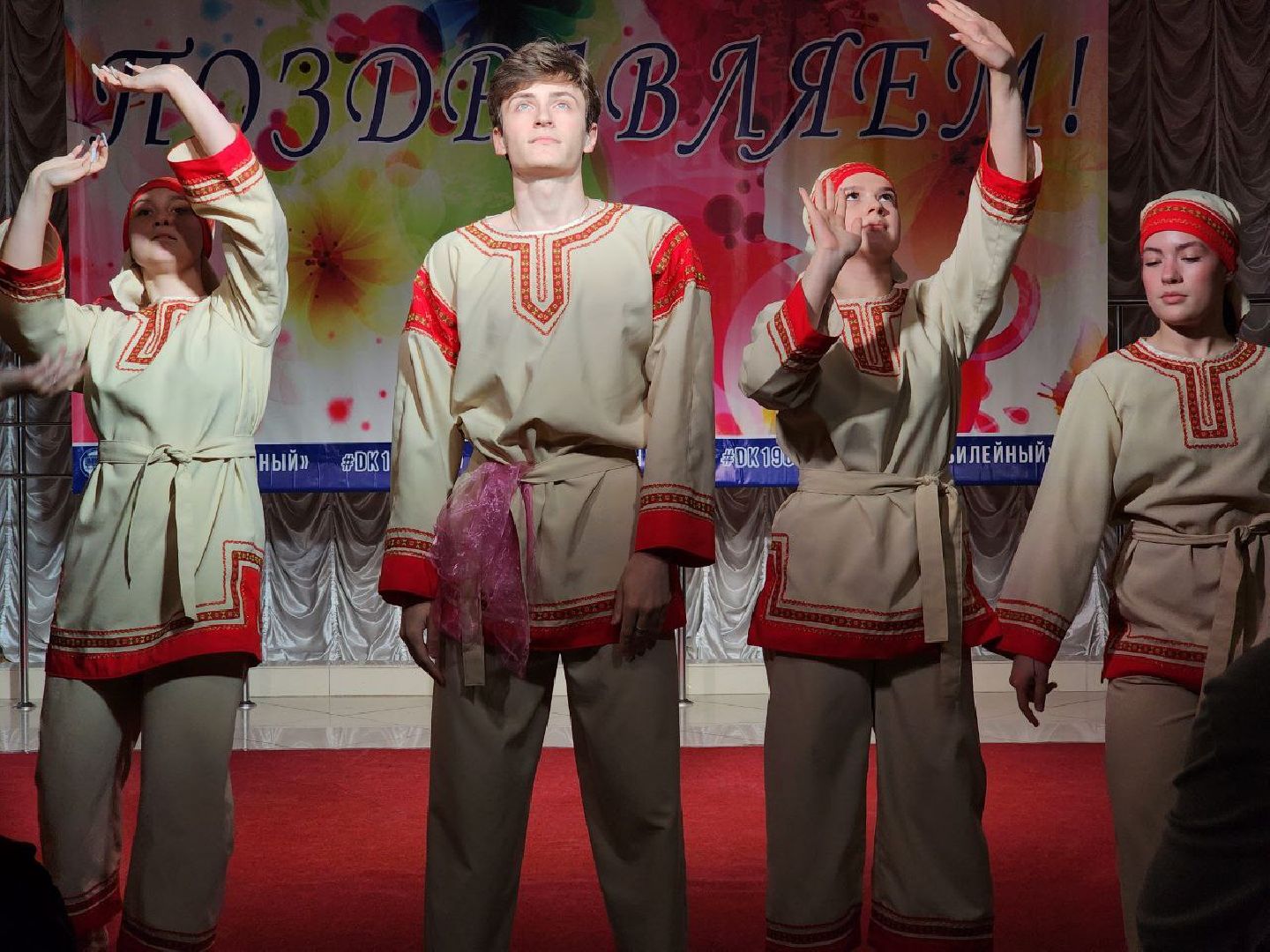 воскресенск, общество, сми,