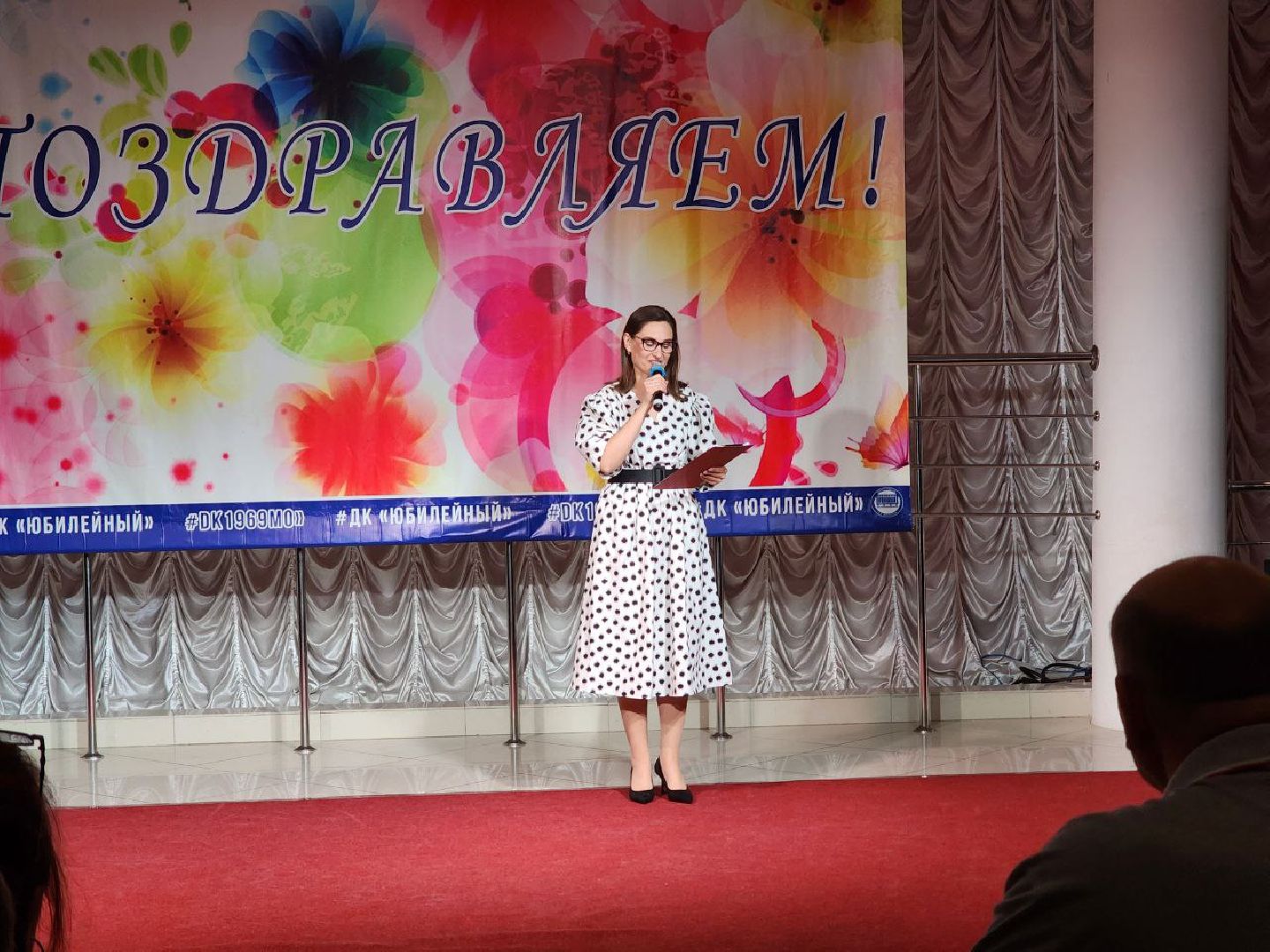 воскресенск, общество, сми,