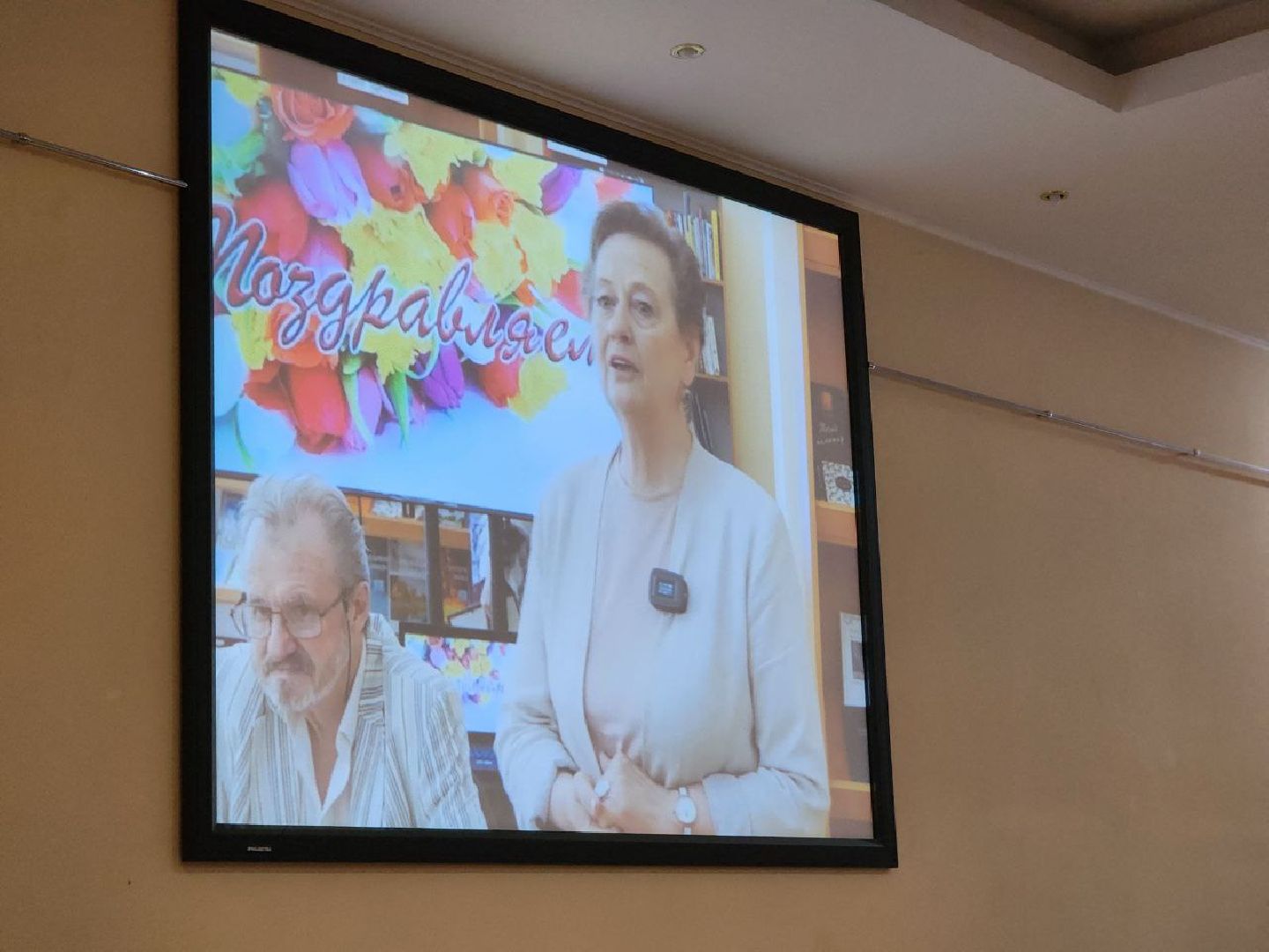 воскресенск, общество, сми,