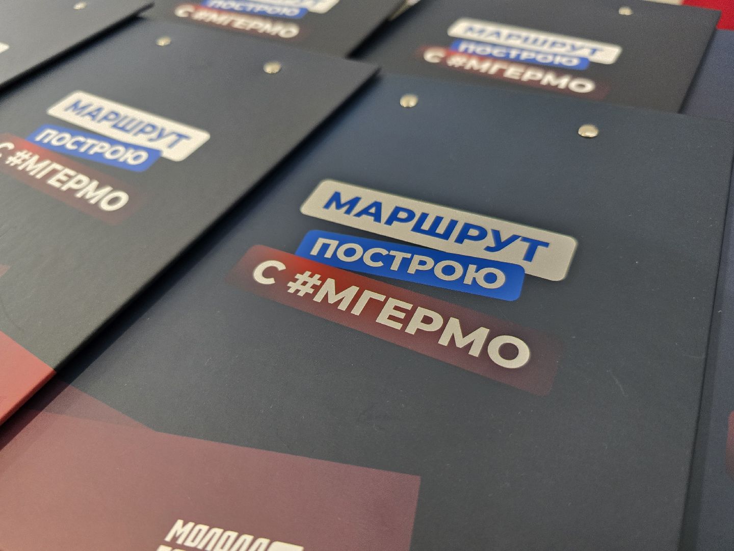 Коломна, политзавод, молодая гвардия,